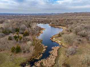 0 E 1060th Rd, Henryetta, OK 74437