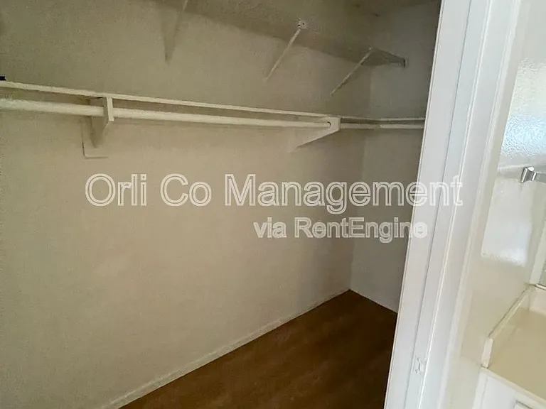 27944 Tyler Ln #443 — Photo 18