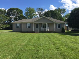 105 Folger Ct, Murfreesboro, TN 37130