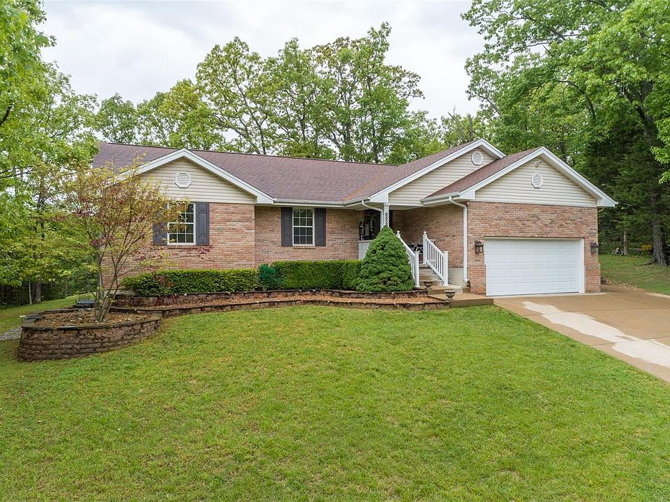 1st image of 9529 Duffer Dr