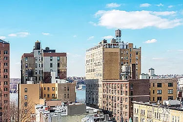 Sold by Fox Residential Group