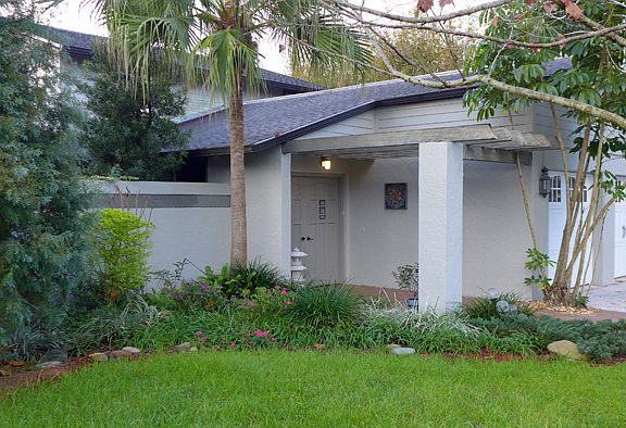 2nd image of 16327 Bonneville Dr