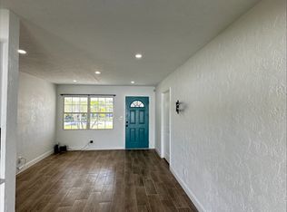 5941 66th Ter N, Pinellas Park, FL 33781
