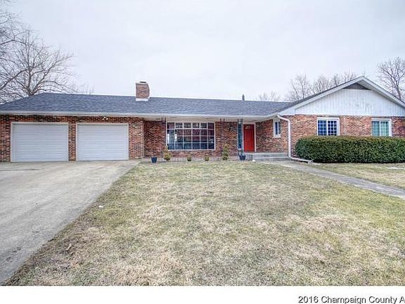 2nd image of 1508 W South Shore Dr