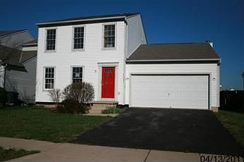1st image of 2291 Maribeth Pl