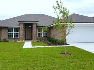 12300 Dewhurst Cir, Jacksonville, FL 32218