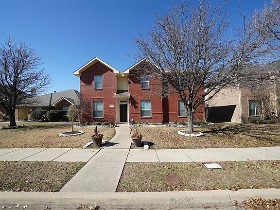 2nd image of 1519 Westfield Ln