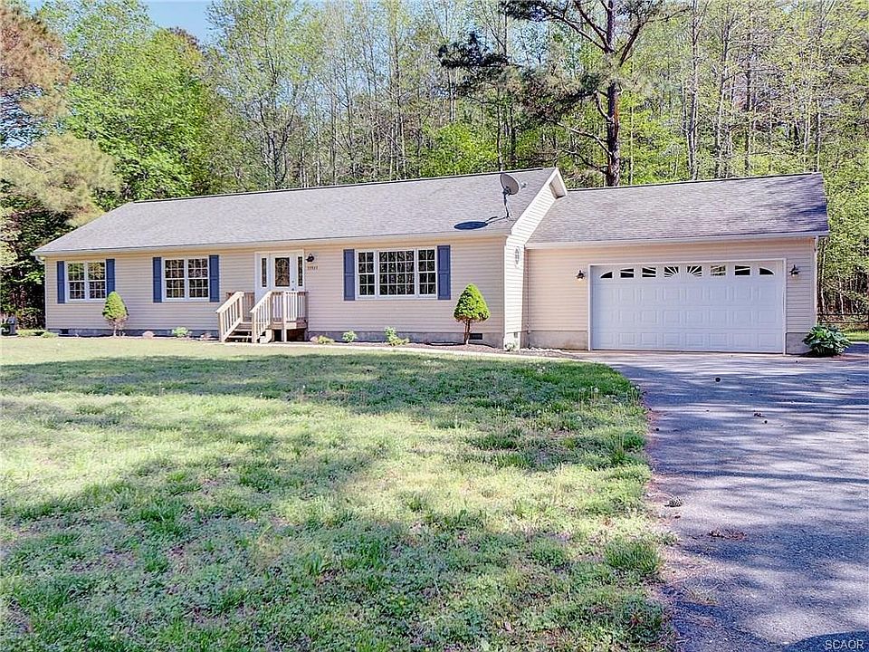 1st image of 35935 Penn Del Ave