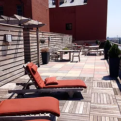 Rented by R.I. Buff Real Estate