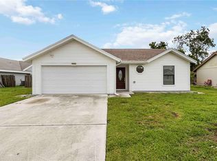 3540 65th Avenue Cir E, Sarasota, FL 34243
