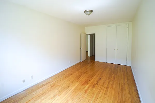 Rented by 620 MGMT | media 13