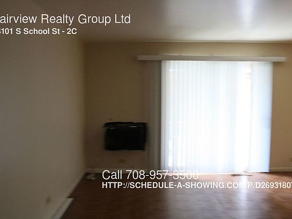 2nd image of 14101 S School St APT 2C