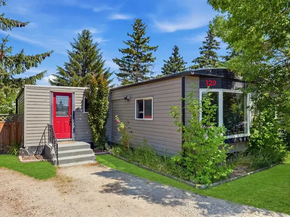 129 SW Big Hill Pl SE, Airdrie, AB T4A 1P9