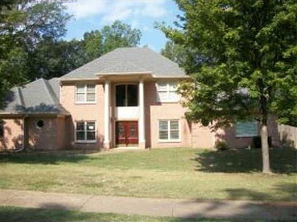 1st image of 2629 Countrywood Pkwy