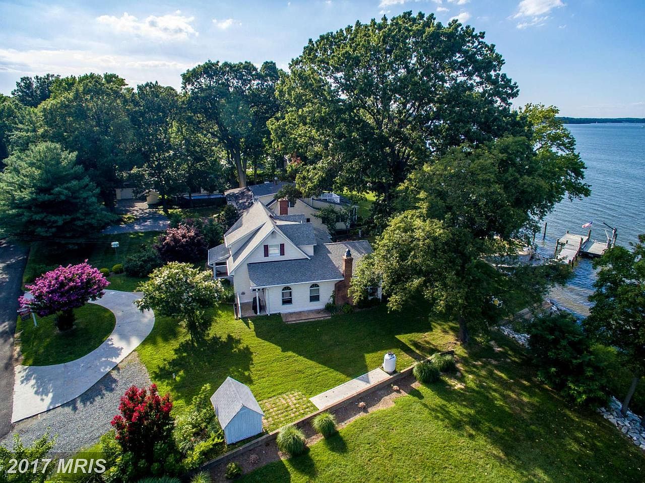 1460 Nieman Rd, Shady Side, MD 20764 Zillow