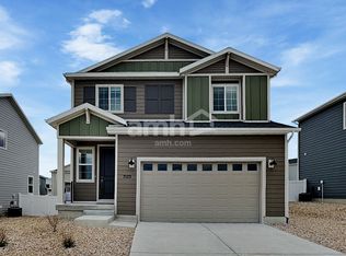 7123 Woods Rose Dr, Park City, UT 84098