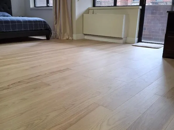 233 East 86th Street image 2 of 11