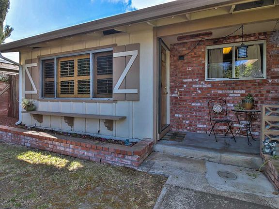 2nd image of 2862 Westbranch Dr