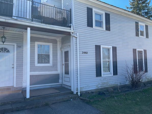 2462 Niagara Rd #2