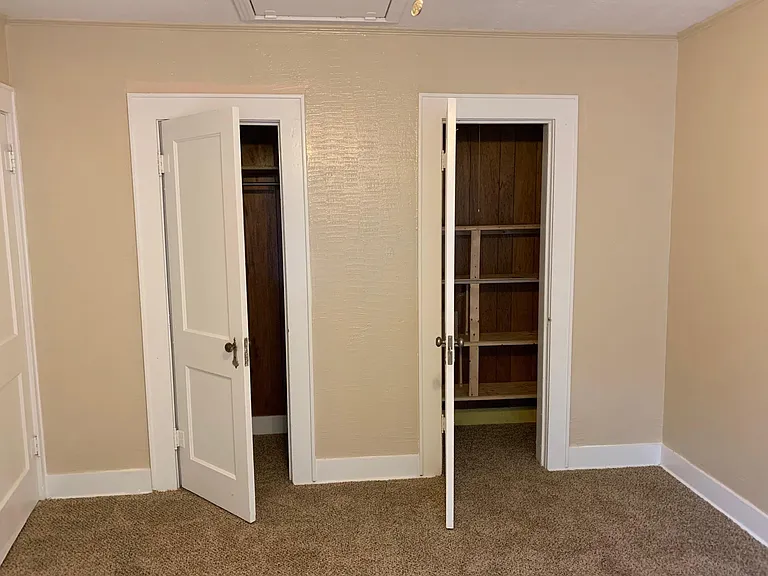 501 Glover Dr — Photo 14