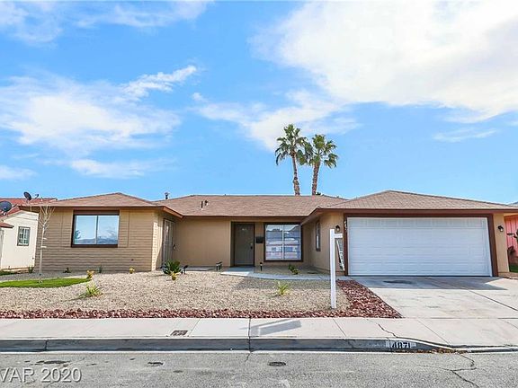 3rd image of 4871 Plata Del Sol Dr