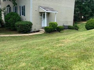 8501 Castlemill Cir, Nottingham, MD 21236