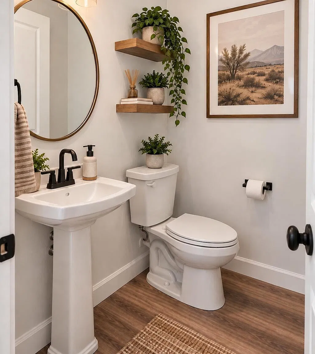 119 S 84th Way — Photo 3
