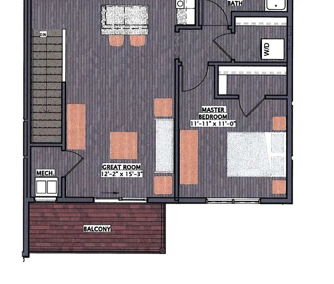 618 Autumn Wood Pkwy — Photo 82
