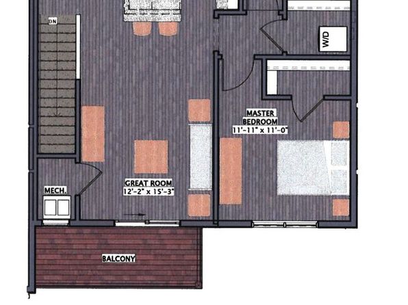 618 Autumn Wood Pkwy #161