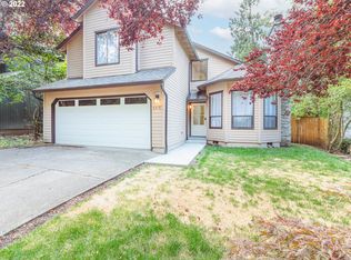 5218 SW Arnold St, Portland, OR 97219