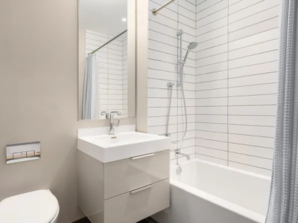 101 Leonard Street 2E image 14 of 14