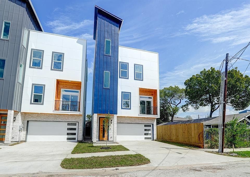 3407 Saltus St, Houston, TX 77003 | MLS #15587219 | Zillow