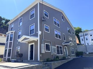 133 N Miller St #1B, Newburgh, NY 12550