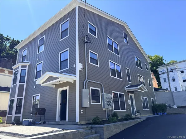 133 N Miller St, Newburgh, NY