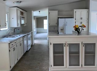 259 Opal Ln, Neeses, SC 29107