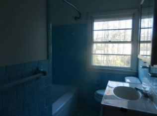 132 Hitchcock Ave, Henrico, VA 23075