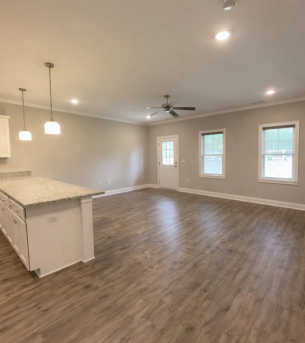 1479 Lanterns Rest Road - 1 — Photo 4