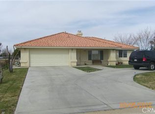 11114 Arroyo Ave, Hesperia, CA 92345