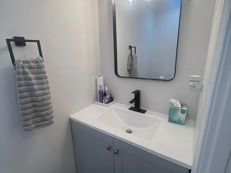 9037 Lee Hwy — Photo 3