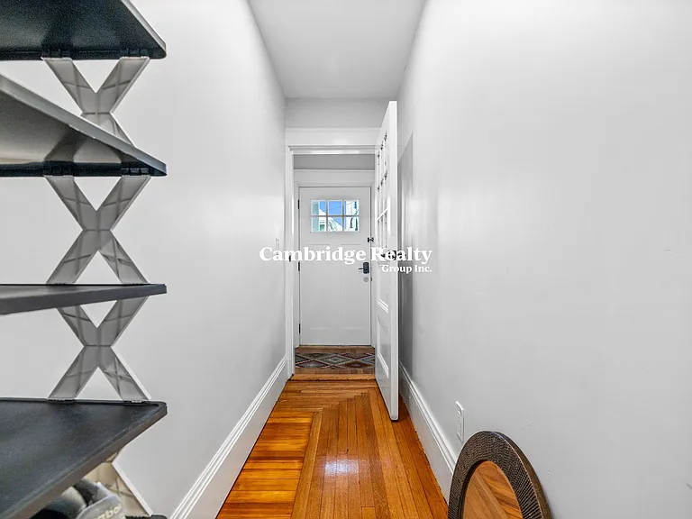 5 Dickson St #1T — Photo 8