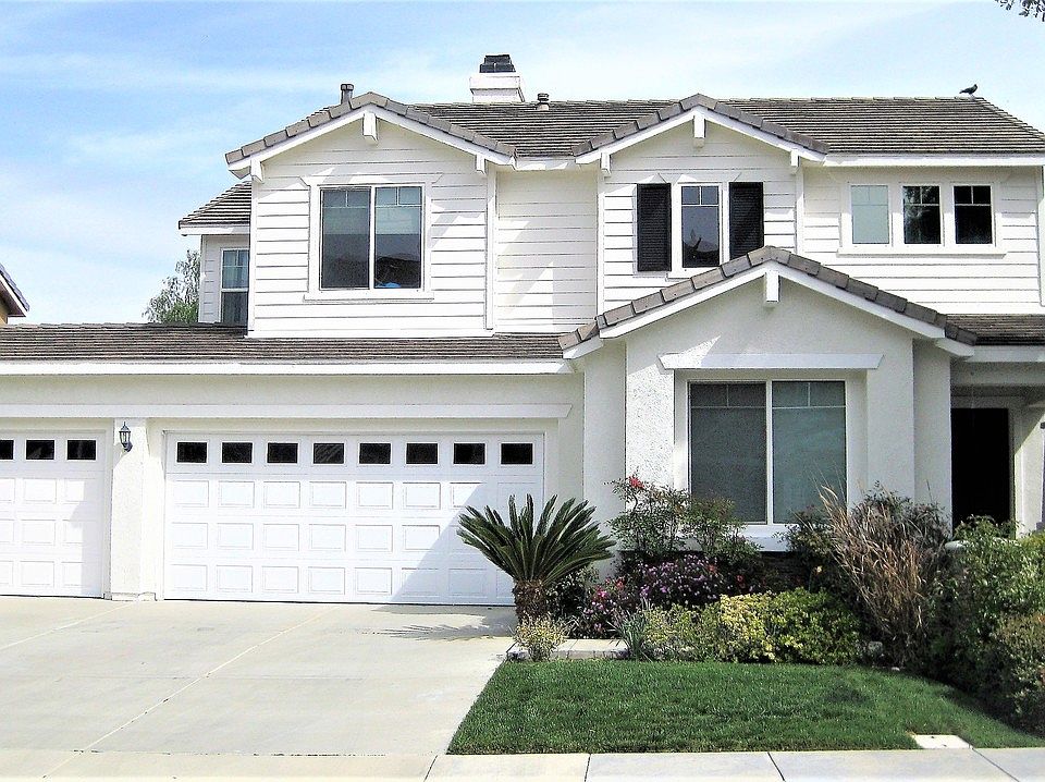 1st image of 29380 Calle Primavera