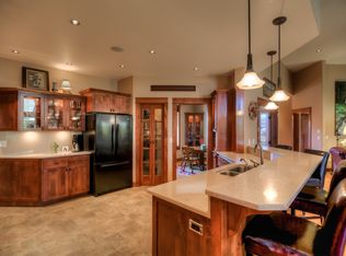 367 NE Rose Tree St, Sublimity, OR 97385