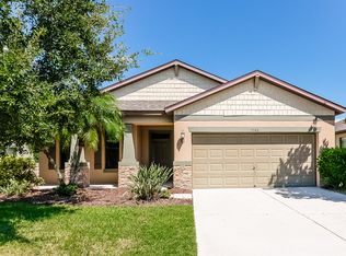 5540 105th Ter E, Parrish, FL 34219