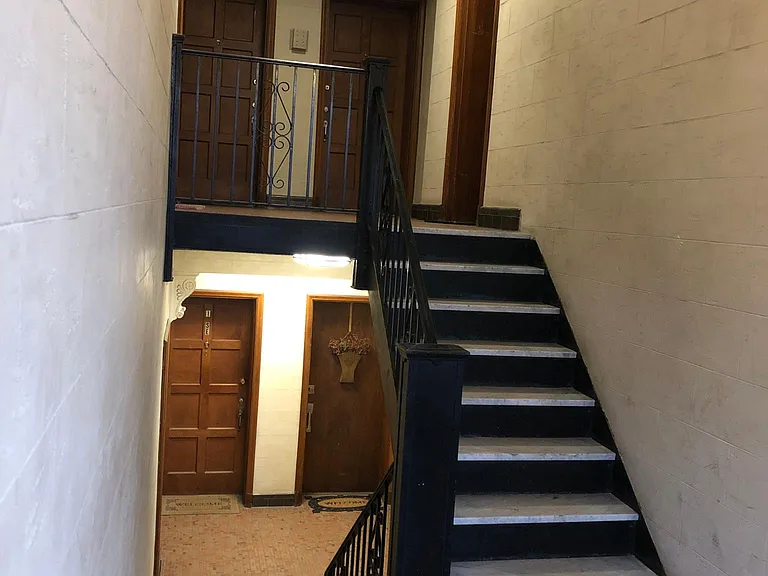 7520 York Dr — Photo 12