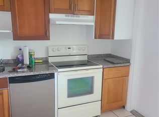 2751 N Palm Aire Dr APT 505, Pompano Beach, FL 33069