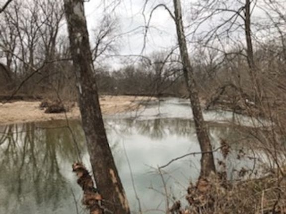 5th image of 7240 State Road 26 E