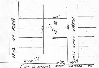 1st image of 1912 E Harbor Sands Lane
