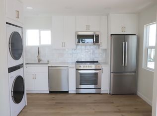 886 Sapphire St, San Diego, CA 92109