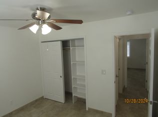 3571 N Skylark Rd, Kingman, AZ 86409