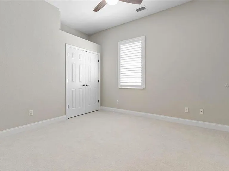 2 Village View Way — Photo 43